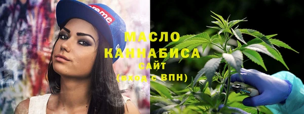 ешки Липки